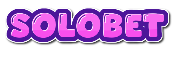 SOLOBET