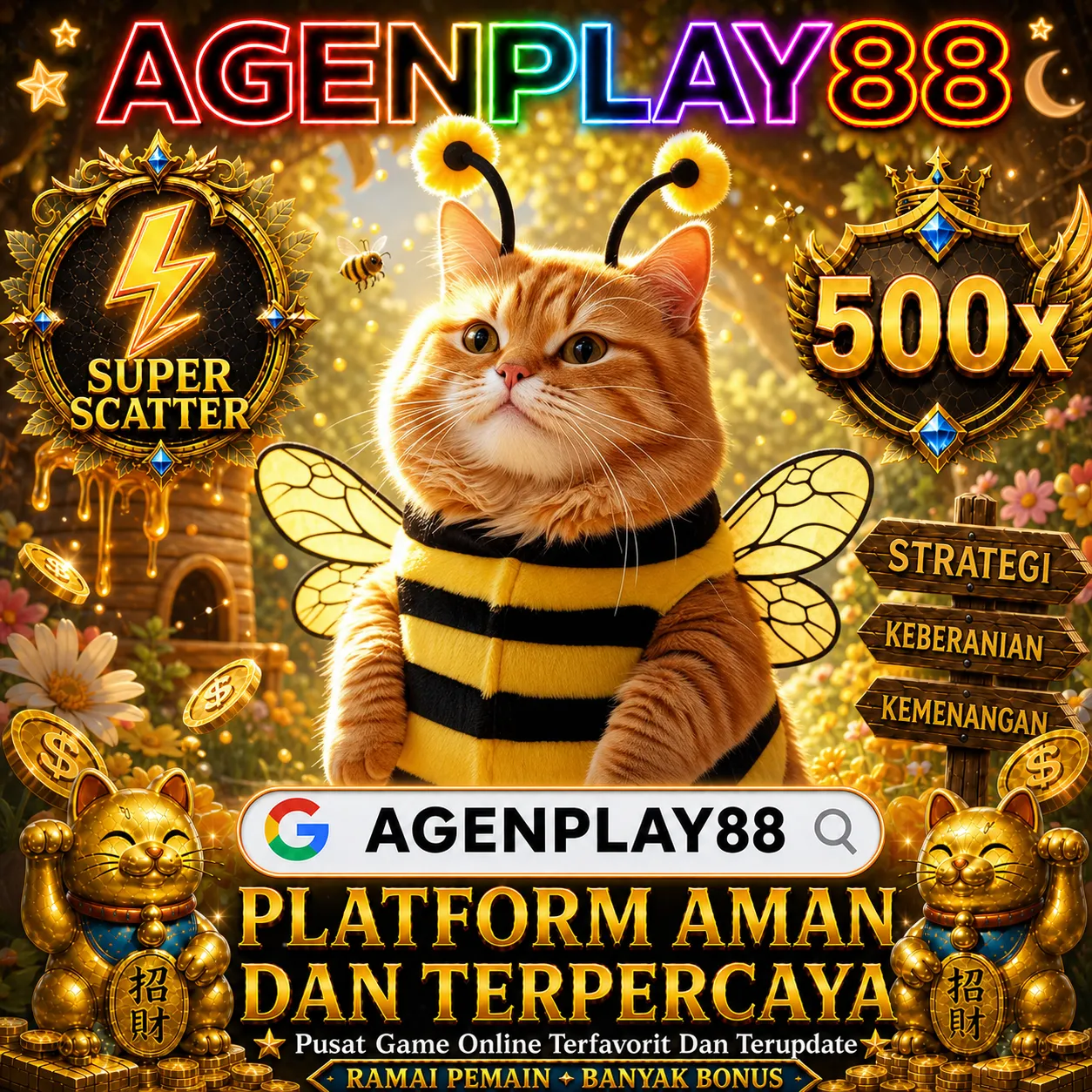 SOLOBET